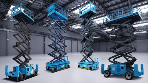 MAKASLI MANL�FTLER