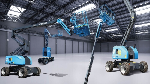 EKLEML� MANL�FTLER