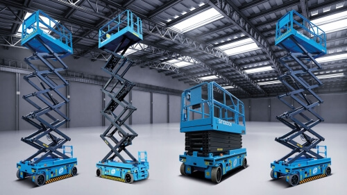 AK�L� MAKASLI MANL�FTLER