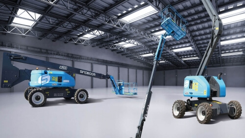 D�ZEL EKLEML� MANL�FTLER