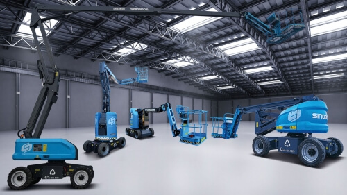 AK�L� EKLEML� MANL�FTLER