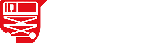 GAZ�EM�R Platform