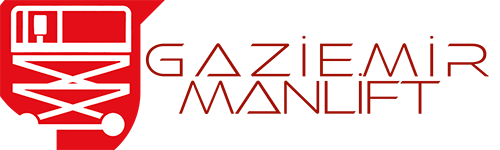 Gaziemir Manlift Kiralama