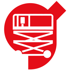 GAZ�EM�R MANL�FT